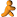 Send a message via AIM to WoZZeR999