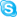 Send a message via Skype™ to freecableguy