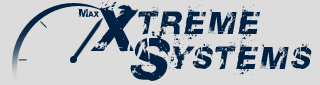 XtremeSystems Forums - Powered by vBulletin