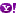 Send a message via Yahoo to Philly_Boy