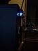 Click image for larger version. 

Name:	P1020060.jpg 
Views:	5801 
Size:	154.4 KB 
ID:	100183