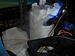Click image for larger version.&nbsp;

Name:	img_474046_11405146_5.jpeg&nbsp;
Views:	735&nbsp;
Size:	89.5 KB&nbsp;
ID:	100436