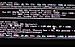 Click image for larger version. 

Name:	hd5870 rar pass.jpg 
Views:	1142 
Size:	67.8 KB 
ID:	100635