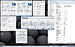 Click image for larger version. 

Name:	26.04.2010.jpg 
Views:	871 
Size:	240.6 KB 
ID:	103720