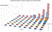 Click image for larger version. 

Name:	SteveRo 4R0 x25-V ICH10R 16KB SS no oc WBC off xBSyAvgAcczQD.png 
Views:	322 
Size:	122.7 KB 
ID:	103791