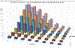 Click image for larger version. 

Name:	SteveRo 4R0 x25-V ICH10R 16KB SS OC pcie119 WBC off xBSyIOPSzQD.png 
Views:	321 
Size:	128.4 KB 
ID:	103792