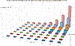 Click image for larger version. 

Name:	SteveRo 4R0 x25-V ICH10R 16KB SS OC pcie119 WBC off xBSyAvgAcczQD.png 
Views:	322 
Size:	123.0 KB 
ID:	103794