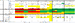 Click image for larger version. 

Name:	SSD controller specs and features table.png 
Views:	942 
Size:	82.1 KB 
ID:	104756