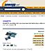 Click image for larger version.&nbsp;

Name:	Newegg-UD9.jpg&nbsp;
Views:	6271&nbsp;
Size:	49.0 KB&nbsp;
ID:	105401
