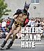 Click image for larger version.&nbsp;

Name:	Haters Gonna Hate Small.jpg&nbsp;
Views:	5293&nbsp;
Size:	26.8 KB&nbsp;
ID:	105402