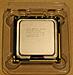 Click image for larger version.&nbsp;

Name:	cpu.jpg&nbsp;
Views:	2705&nbsp;
Size:	72.3 KB&nbsp;
ID:	105565