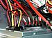 Click image for larger version.&nbsp;

Name:	hdd-cabled.jpg&nbsp;
Views:	1414&nbsp;
Size:	84.0 KB&nbsp;
ID:	105659