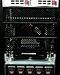 Click image for larger version.&nbsp;

Name:	hdd-grill.jpg&nbsp;
Views:	1407&nbsp;
Size:	116.3 KB&nbsp;
ID:	105660