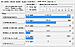 Click image for larger version.&nbsp;

Name:	iometer-2w-qd256-r1.jpg&nbsp;
Views:	1329&nbsp;
Size:	52.7 KB&nbsp;
ID:	105698