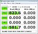 Click image for larger version.&nbsp;

Name:	cdm-2x8-r10.jpg&nbsp;
Views:	1336&nbsp;
Size:	48.1 KB&nbsp;
ID:	105699