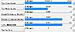 Click image for larger version.&nbsp;

Name:	nofp-2r0x2s0-16k-qd64-1w.JPG&nbsp;
Views:	716&nbsp;
Size:	33.5 KB&nbsp;
ID:	105899