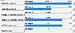 Click image for larger version.&nbsp;

Name:	nofp-2r0x2s0-16k-qd128-1w.JPG&nbsp;
Views:	726&nbsp;
Size:	34.1 KB&nbsp;
ID:	105900