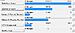 Click image for larger version.&nbsp;

Name:	nofp-2r0x2s0-16k-qd128-2w.JPG&nbsp;
Views:	730&nbsp;
Size:	33.5 KB&nbsp;
ID:	105904