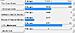 Click image for larger version.&nbsp;

Name:	nofp-3r0x2s0-16k-qd128-1w.JPG&nbsp;
Views:	722&nbsp;
Size:	33.6 KB&nbsp;
ID:	105905