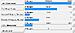 Click image for larger version.&nbsp;

Name:	nofp-3r0x2s0-16k-qd128-2w.JPG&nbsp;
Views:	727&nbsp;
Size:	33.7 KB&nbsp;
ID:	105906