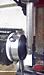 Click image for larger version. 

Name:	dial gauge.jpg 
Views:	643 
Size:	284.5 KB 
ID:	105966