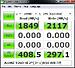 Click image for larger version.&nbsp;

Name:	cdm-new-driver.JPG&nbsp;
Views:	745&nbsp;
Size:	48.7 KB&nbsp;
ID:	106777