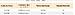 Click image for larger version. 

Name:	Capture.JPG 
Views:	218 
Size:	22.0 KB 
ID:	110029