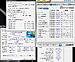 Click image for larger version. 

Name:	3.465.jpg 
Views:	1411 
Size:	258.9 KB 
ID:	110889