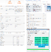 Click image for larger version. 

Name:	P2x6 benchmarks.png 
Views:	235 
Size:	127.2 KB 
ID:	111906
