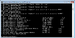 Click image for larger version. 

Name:	winsat disk 4R0 C300 64GB SB850 W7.png 
Views:	230 
Size:	22.9 KB 
ID:	111907