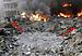 Click image for larger version. 

Name:	explosion.jpg 
Views:	331 
Size:	30.5 KB 
ID:	112964