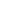 l 63b8c4730756514091fbc37a366bfe31