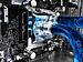 Enzotech Cooler