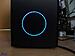 Front of the Lian Li PC-B25F