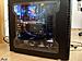 Lian Li PC-B25F with watercooling