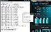 Click image for larger version. 

Name:	Pi5632.JPG 
Views:	1325 
Size:	113.1 KB 
ID:	116305
