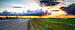 Click image for larger version. 
Name:	5851374486_dee5d22d3d_b.jpg 
Views:	362 
Size:	317.8 KB 
ID:	116420