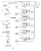 Click image for larger version. 

Name:	chl_8266_2.png 
Views:	1305 
Size:	82.5 KB 
ID:	116473
