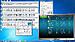 Click image for larger version. 

Name:	Stable Overclock i5 2500k.jpg 
Views:	1459 
Size:	386.0 KB 
ID:	116584