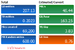 Click image for larger version. 

Name:	Anvil 1.png 
Views:	5333 
Size:	15.6 KB 
ID:	116657