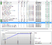 Click image for larger version. 

Name:	HDS.png 
Views:	445 
Size:	60.0 KB 
ID:	116781