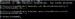 Click image for larger version. 

Name:	cmd.png 
Views:	326 
Size:	6.6 KB 
ID:	116814