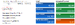 Click image for larger version. 

Name:	Untitled.png 
Views:	325 
Size:	18.0 KB 
ID:	116815