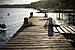 Click image for larger version. 

Name:	Brygge.jpg 
Views:	200 
Size:	277.5 KB 
ID:	116823