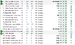 Click image for larger version. 

Name:	V2a.PNG 
Views:	313 
Size:	36.3 KB 
ID:	116839
