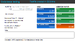 Click image for larger version. 

Name:	anvil app.png 
Views:	241 
Size:	24.5 KB 
ID:	116856