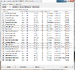 Click image for larger version. 

Name:	CDI-fresh out of the box_m4 64GB_2.PNG 
Views:	965 
Size:	128.3 KB 
ID:	116877