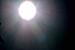 Click image for larger version. 
Name:	largeuniverseweb1.JPG 
Views:	171 
Size:	181.5 KB 
ID:	116928