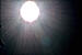 Click image for larger version. 
Name:	largeuniversesmalledit2_filtered2.jpg 
Views:	186 
Size:	224.6 KB 
ID:	116936
