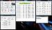 Click image for larger version. 

Name:	xpmrd_th.jpg 
Views:	521 
Size:	3.2 KB 
ID:	116977